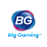biggmaming logo