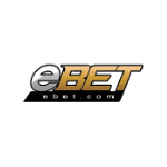 ebst logo
