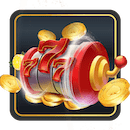 icon slot online