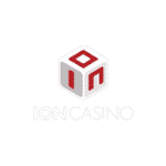 ioncasino logo