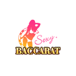 sexybaccarat logo