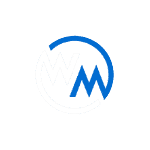 wmcasino logo