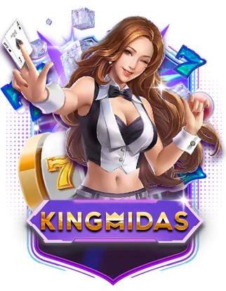 KINGMIDAS